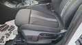 BMW X1 sDrive 16dA Blanc - thumbnail 16
