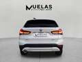 BMW X1 sDrive 16dA Blanc - thumbnail 4
