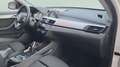 BMW X1 sDrive 16dA Blanc - thumbnail 11