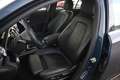 Mercedes-Benz A 160 Business Solution Luxury Automaat Sfeerverlichting Azul - thumbnail 6