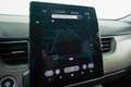 Renault Arkana 1.3 TCe Techno EDC 103kW Blanco - thumbnail 28