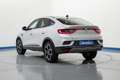 Renault Arkana 1.3 TCe Techno EDC 103kW Blanco - thumbnail 9