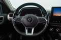 Renault Arkana 1.3 TCe Techno EDC 103kW Blanco - thumbnail 19