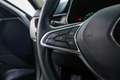 Renault Arkana 1.3 TCe Techno EDC 103kW Blanco - thumbnail 23