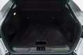 Renault Arkana 1.3 TCe Techno EDC 103kW Blanco - thumbnail 17