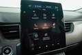 Renault Arkana 1.3 TCe Techno EDC 103kW Blanco - thumbnail 29