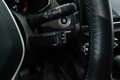 Renault Arkana 1.3 TCe Techno EDC 103kW Blanco - thumbnail 22