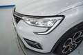 Renault Arkana 1.3 TCe Techno EDC 103kW Blanco - thumbnail 10