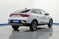Renault Arkana 1.3 TCe Techno EDC 103kW Blanco - thumbnail 6