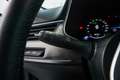 Renault Arkana 1.3 TCe Techno EDC 103kW Blanco - thumbnail 24
