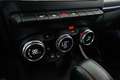 Renault Arkana 1.3 TCe Techno EDC 103kW Blanco - thumbnail 27