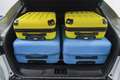 Renault Arkana 1.3 TCe Techno EDC 103kW Blanco - thumbnail 16