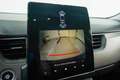 Renault Arkana 1.3 TCe Techno EDC 103kW Blanco - thumbnail 30