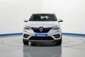 Renault Arkana 1.3 TCe Techno EDC 103kW Blanco - thumbnail 2