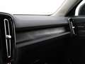 Volvo XC40 T5 PLUG-IN HYBRID PLUS DARK CAMERA ELEK.STOELEN HA Schwarz - thumbnail 17