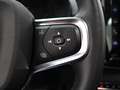 Volvo XC40 T5 PLUG-IN HYBRID PLUS DARK CAMERA ELEK.STOELEN HA Schwarz - thumbnail 15