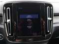 Volvo XC40 T5 PLUG-IN HYBRID PLUS DARK CAMERA ELEK.STOELEN HA Schwarz - thumbnail 24