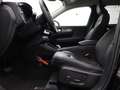 Volvo XC40 T5 PLUG-IN HYBRID PLUS DARK CAMERA ELEK.STOELEN HA Schwarz - thumbnail 12