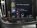 Volvo XC40 T5 PLUG-IN HYBRID PLUS DARK CAMERA ELEK.STOELEN HA Schwarz - thumbnail 28