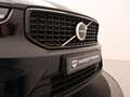 Volvo XC40 T5 PLUG-IN HYBRID PLUS DARK CAMERA ELEK.STOELEN HA Schwarz - thumbnail 7