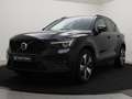 Volvo XC40 T5 PLUG-IN HYBRID PLUS DARK CAMERA ELEK.STOELEN HA Schwarz - thumbnail 2
