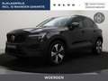 Volvo XC40 T5 PLUG-IN HYBRID PLUS DARK CAMERA ELEK.STOELEN HA Schwarz - thumbnail 1
