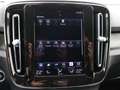 Volvo XC40 T5 PLUG-IN HYBRID PLUS DARK CAMERA ELEK.STOELEN HA Schwarz - thumbnail 23