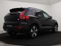 Volvo XC40 T5 PLUG-IN HYBRID PLUS DARK CAMERA ELEK.STOELEN HA Schwarz - thumbnail 3