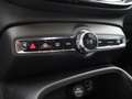 Volvo XC40 T5 PLUG-IN HYBRID PLUS DARK CAMERA ELEK.STOELEN HA Schwarz - thumbnail 19