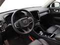 Volvo XC40 T5 PLUG-IN HYBRID PLUS DARK CAMERA ELEK.STOELEN HA Schwarz - thumbnail 29