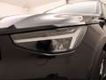 Volvo XC40 T5 PLUG-IN HYBRID PLUS DARK CAMERA ELEK.STOELEN HA Schwarz - thumbnail 8