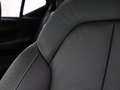 Volvo XC40 T5 PLUG-IN HYBRID PLUS DARK CAMERA ELEK.STOELEN HA Schwarz - thumbnail 13