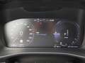 Volvo XC40 T5 PLUG-IN HYBRID PLUS DARK CAMERA ELEK.STOELEN HA Schwarz - thumbnail 26
