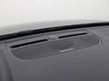 Volvo XC40 T5 PLUG-IN HYBRID PLUS DARK CAMERA ELEK.STOELEN HA Schwarz - thumbnail 18