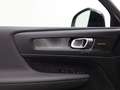 Volvo XC40 T5 PLUG-IN HYBRID PLUS DARK CAMERA ELEK.STOELEN HA Schwarz - thumbnail 11