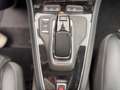 Opel Grandland X Grandland GSE 360° ABSTANDSTEMP LENKRADHZ Black - thumbnail 20