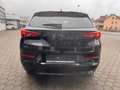 Opel Grandland X Grandland GSE 360° ABSTANDSTEMP LENKRADHZ Black - thumbnail 10