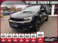 Opel Grandland X Grandland GSE 360° ABSTANDSTEMP LENKRADHZ Black - thumbnail 1