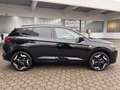 Opel Grandland X Grandland GSE 360° ABSTANDSTEMP LENKRADHZ Black - thumbnail 8