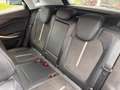 Opel Grandland X Grandland GSE 360° ABSTANDSTEMP LENKRADHZ Black - thumbnail 23