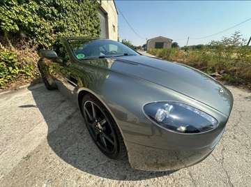 Vantage