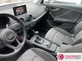 Audi Q2 Q2 1.0 TFSI Sport Blanc - thumbnail 17