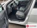 Audi Q2 Q2 1.0 TFSI Sport Blanc - thumbnail 7