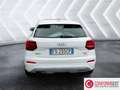 Audi Q2 Q2 1.0 TFSI Sport Blanc - thumbnail 6