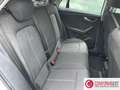Audi Q2 Q2 1.0 TFSI Sport Blanc - thumbnail 12