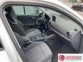 Audi Q2 Q2 1.0 TFSI Sport Blanc - thumbnail 11