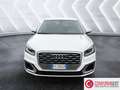 Audi Q2 Q2 1.0 TFSI Sport Blanc - thumbnail 4
