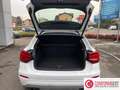 Audi Q2 Q2 1.0 TFSI Sport Blanc - thumbnail 9
