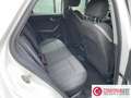 Audi Q2 Q2 1.0 TFSI Sport Blanc - thumbnail 10