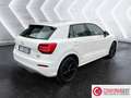 Audi Q2 Q2 1.0 TFSI Sport Blanc - thumbnail 5